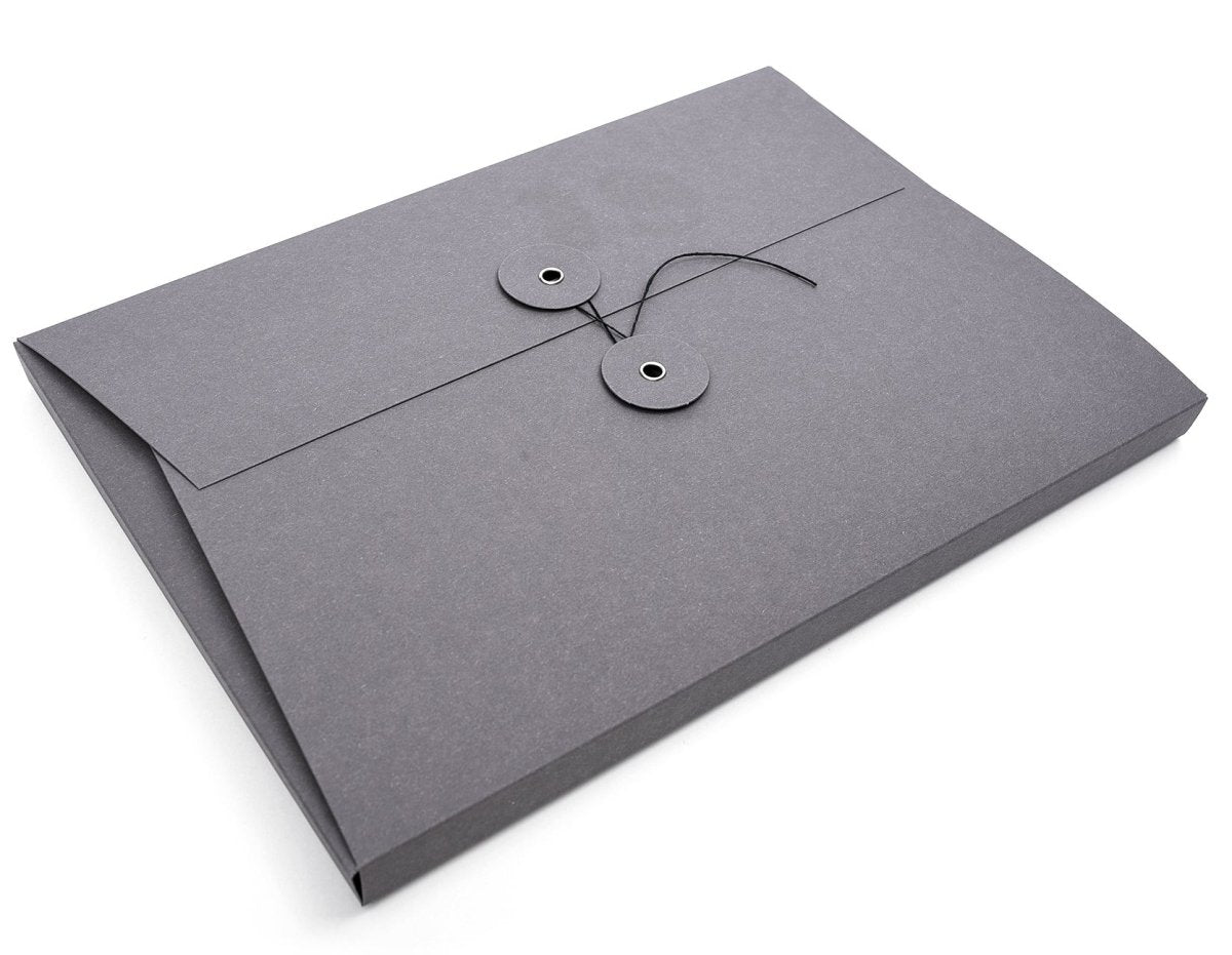 Sammelmappe "Envelope" - tyyp