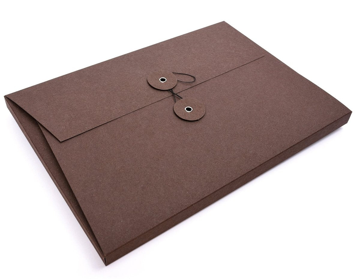 Sammelmappe "Envelope" - tyyp