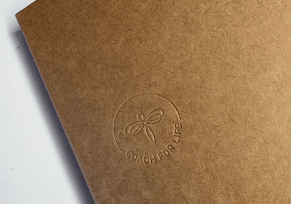 Notizbuch Schweizer Broschur (B - Ware) - tyyp