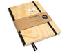 Taschenkalender 2024 „Design Kalender“