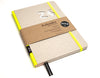 Taschenkalender 2024 „Design Kalender“