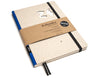 Taschenkalender 2024 „Design Kalender“