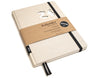 Taschenkalender 2024 „Design Kalender“