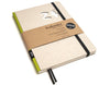 Taschenkalender 2024 „Design Kalender“