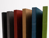 Buchkalender 2023 „Schweizer Broschur“ - tyyp