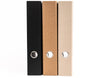 Ordner Natur-Design A4 - tyyp