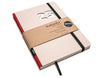 Taschenkalender 2023 „Design Kalender“ - tyyp