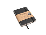 Pocket calendar 2023 small "Sustainable calendar"