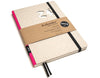 Taschenkalender 2024 „Design Kalender“ - tyyp